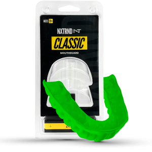 Classic® Green (2 Pack)