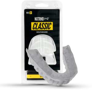 Classic® Silver (2 Pack)